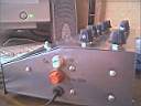 tube_preamp4.jpg