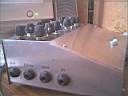 tube_preamp5.jpg